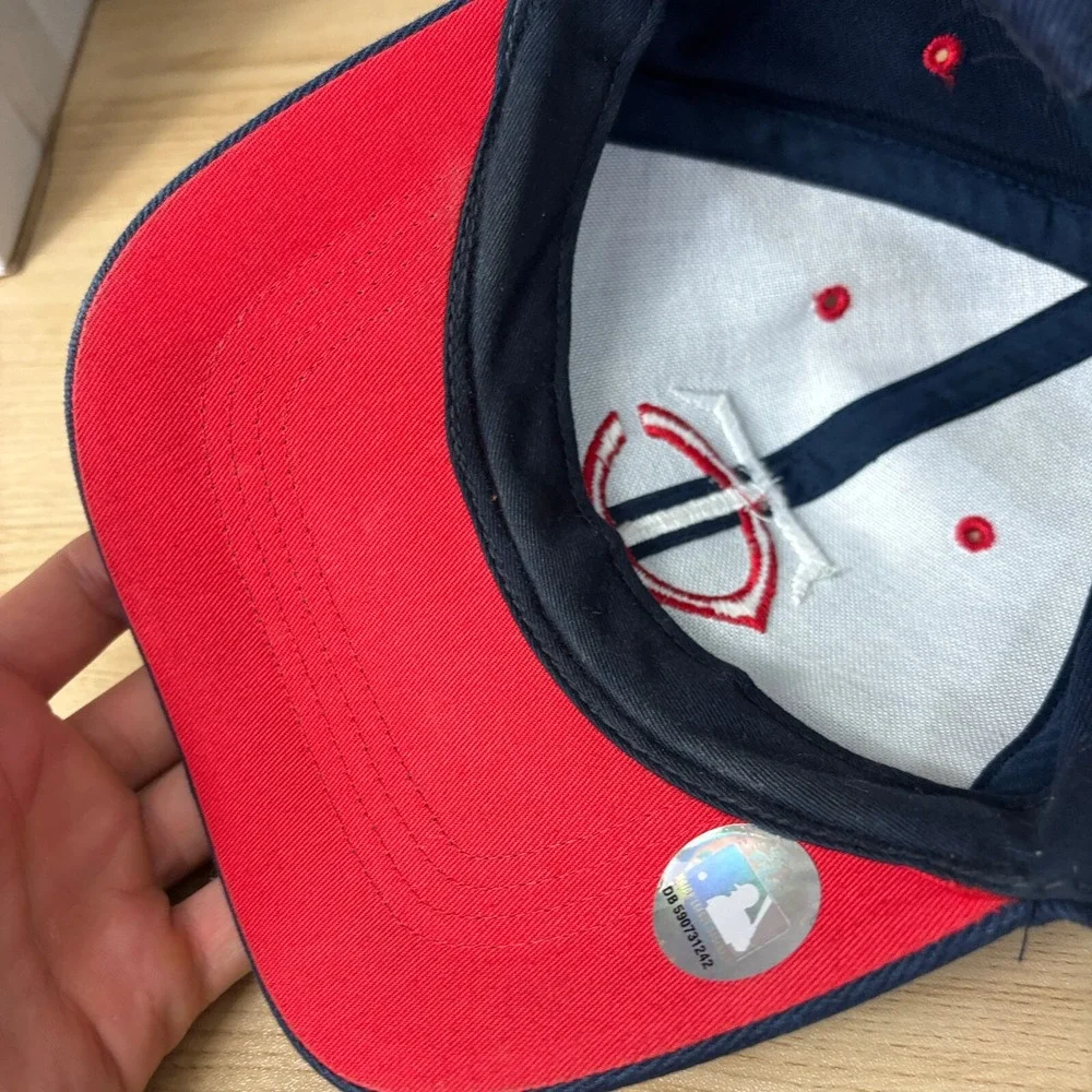 MLB up sale